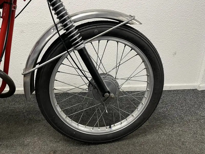 Benelli BENELLI - foto 6