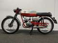 Benelli BENELLI Argent - thumbnail 9