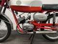 Benelli BENELLI Argent - thumbnail 12