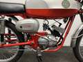 Benelli BENELLI Argent - thumbnail 5