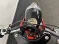 Benelli BENELLI Argent - thumbnail 2