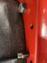 Benelli BENELLI Argent - thumbnail 16