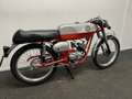 Benelli BENELLI Argent - thumbnail 4