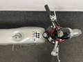 Benelli BENELLI Argent - thumbnail 8