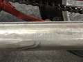 Benelli BENELLI Argent - thumbnail 25