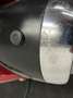 Benelli BENELLI Argent - thumbnail 24
