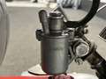 Benelli BENELLI Argent - thumbnail 17