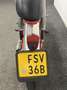 Benelli BENELLI Argent - thumbnail 20