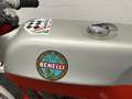 Benelli BENELLI Argent - thumbnail 22