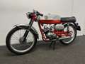 Benelli BENELLI Argent - thumbnail 10
