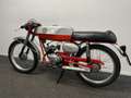 Benelli BENELLI Argent - thumbnail 11