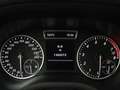 Mercedes-Benz B 180 Ambition | Trekhaak | Navigatie | Cruise Control | Grijs - thumbnail 26