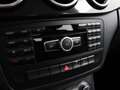 Mercedes-Benz B 180 Ambition | Trekhaak | Navigatie | Cruise Control | Grijs - thumbnail 20