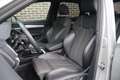 Audi Q5 55 TFSIe 367pk quattro Competition | Panoramadak | Gris - thumbnail 4