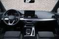Audi Q5 55 TFSIe 367pk quattro Competition | Panoramadak | Gris - thumbnail 5