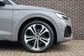 Audi Q5 55 TFSIe 367pk quattro Competition | Panoramadak | Gris - thumbnail 16