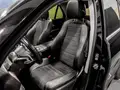 MERCEDES Classe GLE 350 De Phev (E Eq-Power) Premium Plus 4Matic Auto