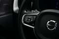 Volvo XC60 2.0 T6 Plug-in hybrid AWD Plus Dark | Harman Kardo Gris - thumbnail 18