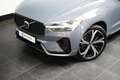 Volvo XC60 2.0 T6 Plug-in hybrid AWD Plus Dark | Harman Kardo Gris - thumbnail 9