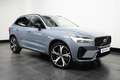 Volvo XC60 2.0 T6 Plug-in hybrid AWD Plus Dark | Harman Kardo Gris - thumbnail 4