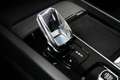 Volvo XC60 2.0 T6 Plug-in hybrid AWD Plus Dark | Harman Kardo Gris - thumbnail 20
