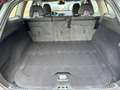 Volvo XC60 Momentum/Kamera/LED/Business/Winter/Fam. Paket Grau - thumbnail 13