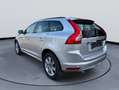Volvo XC60 Momentum/Kamera/LED/Business/Winter/Fam. Paket Grau - thumbnail 4