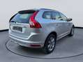 Volvo XC60 Momentum/Kamera/LED/Business/Winter/Fam. Paket Grau - thumbnail 6