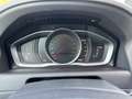 Volvo XC60 Momentum/Kamera/LED/Business/Winter/Fam. Paket Grau - thumbnail 22