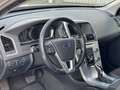 Volvo XC60 Momentum/Kamera/LED/Business/Winter/Fam. Paket Grau - thumbnail 9