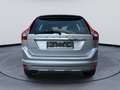 Volvo XC60 Momentum/Kamera/LED/Business/Winter/Fam. Paket Grau - thumbnail 5
