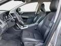 Volvo XC60 Momentum/Kamera/LED/Business/Winter/Fam. Paket Grau - thumbnail 7