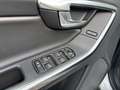 Volvo XC60 Momentum/Kamera/LED/Business/Winter/Fam. Paket Grau - thumbnail 12