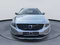 Volvo XC60 Momentum/Kamera/LED/Business/Winter/Fam. Paket Grau - thumbnail 2
