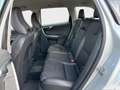 Volvo XC60 Momentum/Kamera/LED/Business/Winter/Fam. Paket Grau - thumbnail 8