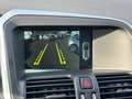 Volvo XC60 Momentum/Kamera/LED/Business/Winter/Fam. Paket Grau - thumbnail 23