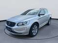 Volvo XC60 Momentum/Kamera/LED/Business/Winter/Fam. Paket Grau - thumbnail 3