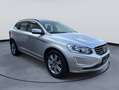 Volvo XC60 Momentum/Kamera/LED/Business/Winter/Fam. Paket Grau - thumbnail 1