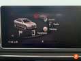Audi A4 2.0TDI Advanced edition 110kW Blanco - thumbnail 21