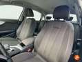 Audi A4 2.0TDI Advanced edition 110kW Blanco - thumbnail 24