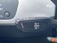 Audi A4 2.0TDI Advanced edition 110kW Blanco - thumbnail 16