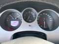 SEAT Altea 2.0 FSI Stylance Gris - thumbnail 14