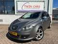 SEAT Altea 2.0 FSI Stylance Gris - thumbnail 2
