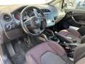 SEAT Altea 2.0 FSI Stylance Gris - thumbnail 9
