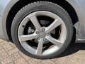 SEAT Altea 2.0 FSI Stylance Gris - thumbnail 20
