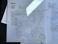 SEAT Altea 2.0 FSI Stylance Gris - thumbnail 18