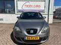 SEAT Altea 2.0 FSI Stylance Gris - thumbnail 3