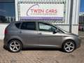 SEAT Altea 2.0 FSI Stylance Gris - thumbnail 4