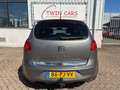 SEAT Altea 2.0 FSI Stylance Gris - thumbnail 7