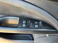 SEAT Altea 2.0 FSI Stylance Gris - thumbnail 13